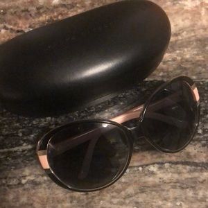 Ralph Lauren sunglasses